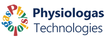 Physiologas