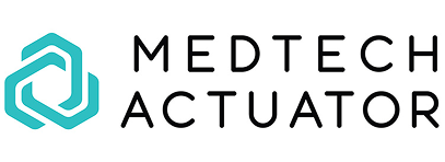 MedTech Actuator