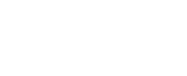 大阪商工会議所
