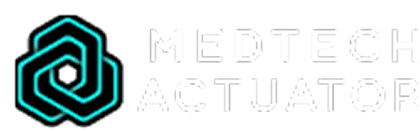 MedTech Actuator
