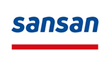 Sansan(営業DXサービス)