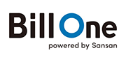 BillOne