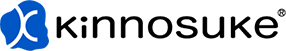 kinnosuke