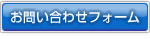 ₢킹tH[