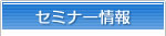 Z~i[