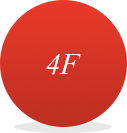 4F