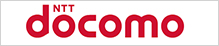 docomo
