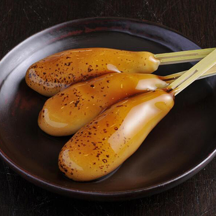 浪芳庵株式会社 商品写真