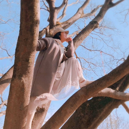 中島 かんな 氏 顔写真