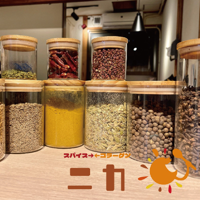 体験できること