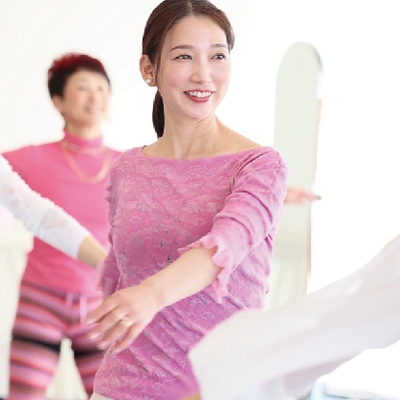 体験できること