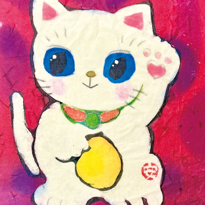 体験できること