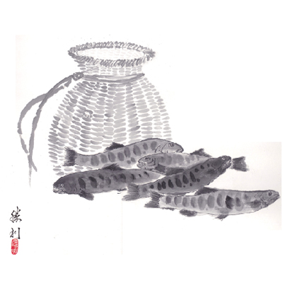 体験できること