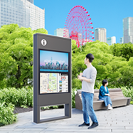 DIGIPOの画像