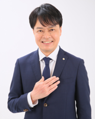 顔写真