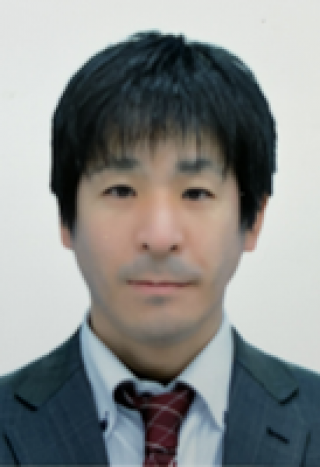 顔写真