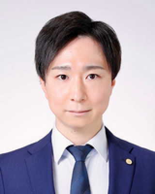 顔写真