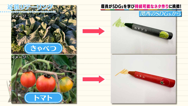 imgが入ります。