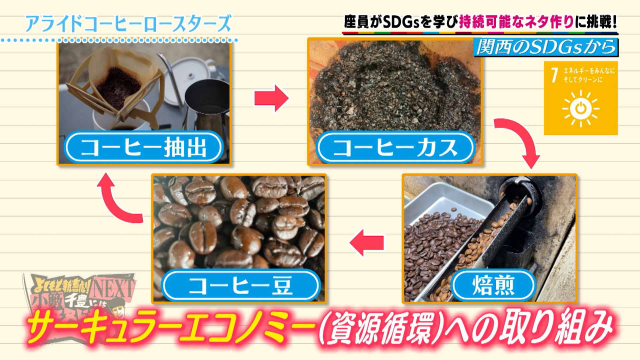 imgが入ります。