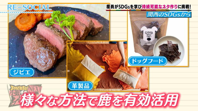 imgが入ります。