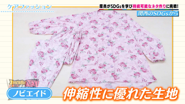 imgが入ります。