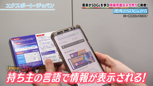 imgが入ります。