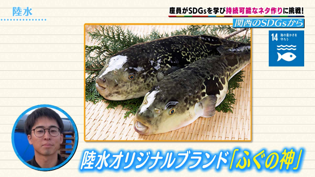 imgが入ります。