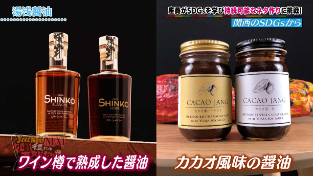 imgが入ります。