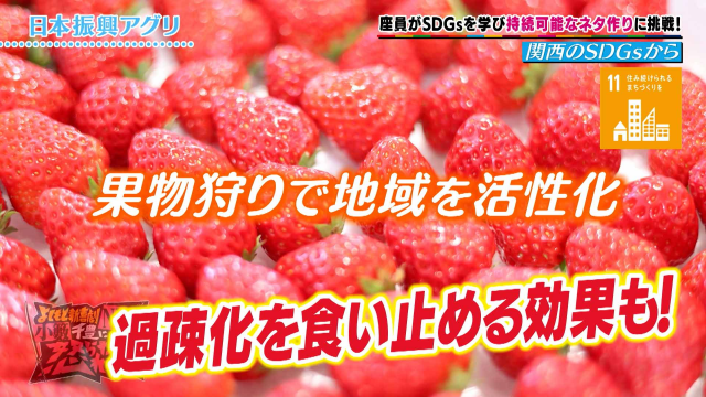 imgが入ります。