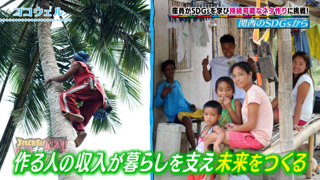 imgが入ります。