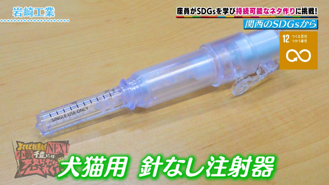 imgが入ります。