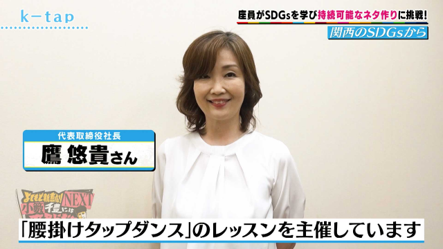 imgが入ります。