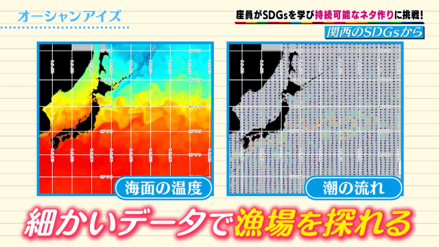imgが入ります。