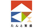 qssOSAKAv