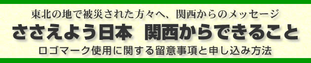 k̒nŔЂꂽXցA֐̃bZ[W@悤{@֐ł邱