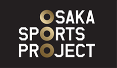 大阪スポーツコミッション