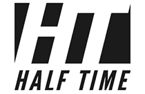 HALF TIME株式会社