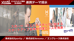 アーカイブ映像