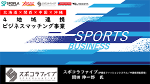 アーカイブ映像