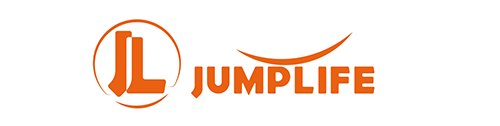 株式会社JUMPLIFE