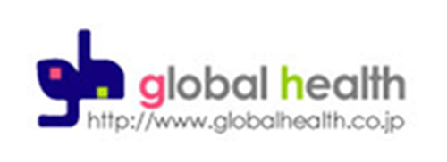 株式会社グローバルヘルス