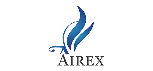 AIREX株式会社