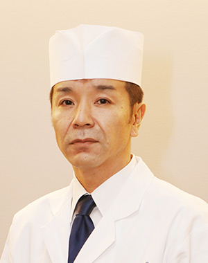 金井　紀明さん