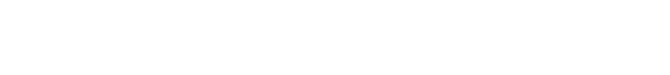 受賞作品　炙り大阪穴子の巻き寿司