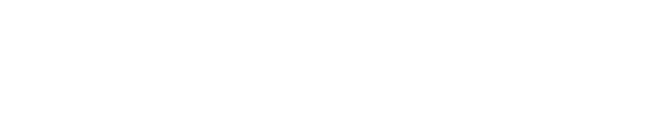 利久団子 ～大阪家鴨入り胡麻団子 泉州玉葱の香り～