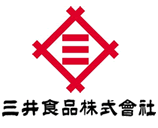 三井食品株式会社