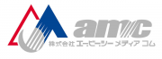 株式会社エー.ビー.シー メディア コム