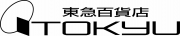 株式会社東急百貨店