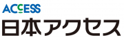 株式会社日本アクセス