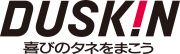 株式会社ダスキン